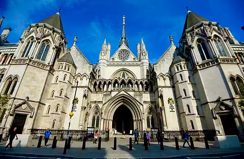 London Court Of Appeal Confirms Irrevocable Rejection Of 'Polisario' Petition Against Morocco-GB Association Agreement