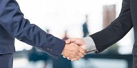 UP Police, Amazon India Join Hands To Fight Fraud, Protect Online Shoppers From Bad Actors