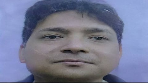 CBSE Deputy Secretary Hangs Self In Ghaziabad Home, Was Depressed Due To Illness