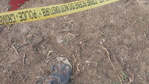 Marriage Turns Into Gloom As Man Kills Five Including Newly Weds In Mainpuri, Shoots Himself Too