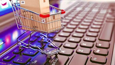 GeM To Organize District Level Buyer-Seller Workshops In All 75 Uttar Pradesh Districts From June 12