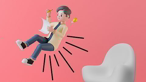 Seven Cops Including An Inspector Dismissed In Varanasi In Case Of Rs 1.40 Crores Robbery