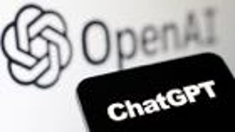 OpenAI Launches ChatGPT Android App After iOS Success, Plans Global Expansion