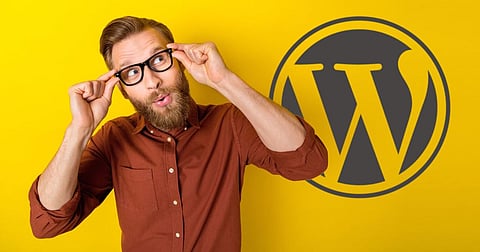 WordPress Introduces 100-Year Plan: Domain Registration And Hosting For Generations