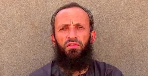 Romania Thanks Morocco After A Hostage Held Since 2015 Is Released