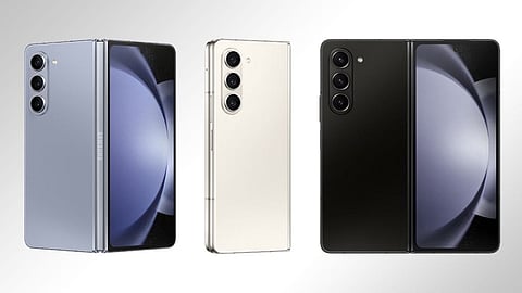 Amazon Great Freedom Festival Sale 2023: Top Smartphone Deals