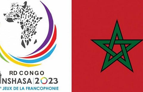 9th Francophonie Games: Morocco Tops Medal Table