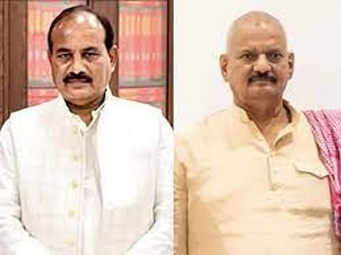 घोसी का रिजल्ट मायावती के लिए सबसे झटका, अखिलेश और शिवपाल का पीडीए फार्मूला हुआ हिट