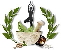 UP To Constitute Ayush Board, Integrate Ayurveda, Unani, Homeopathy, Naturopathy And Yoga