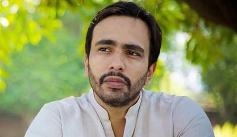 छपरौली में 12 फरवरी को होगा भाजपा से गठबंधन का ऐलान, रालोद मुखिया जयंत की पत्नी चारु बागपत सीट से लड़ेंगी चुनाव !