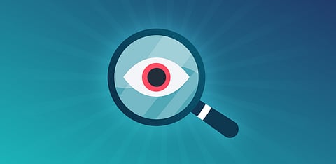 Delhi Police-ATS Conducting Search Operations In Naini Over Links OF Suspected Terrorist Rizwan