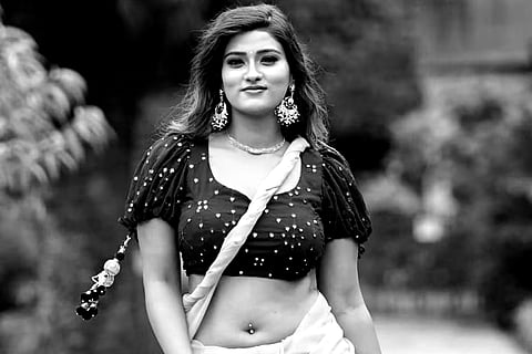 Petition Seeking CBI Probe Into The Death Of Bhojpuri Actress Akansha Dubey Filed In Allahabad High Court