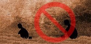 Government To Arrange 1.5 Lakh Toilets In Prayagraj Mahakumbh 2025, Event To Be ODF Free