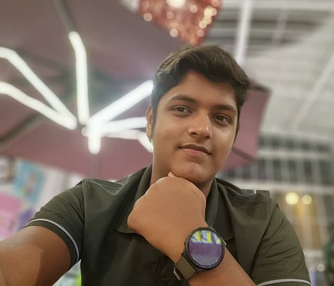 Lady Tutor Arrested For Kidnapping, Murder Of 16-year-old Boy In Kanpur