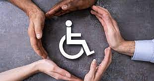 The Chief Commissioner For Persons With Disabilities Calls For Action On JNU Campus Accessibility