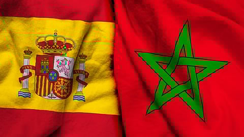 Moroccan Sahara: Spain Reiterates Position, Says Autonomy Plan As Serious, Realistic, Credible For Dispute Resolution