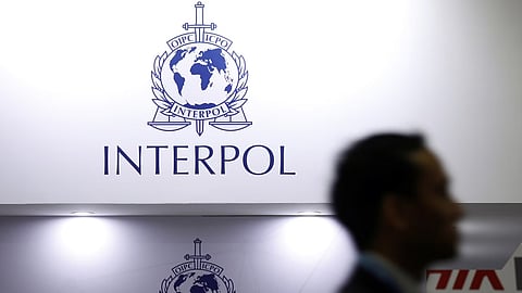 Morocco To Host The 93rd Session Of The Interpol General Assembly