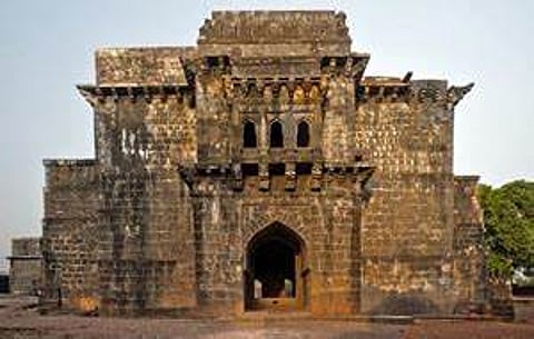 "Maratha Military Landscapes" To Be India’s Nomination For Recognition As UNESCO World Heritage List For 2024-25