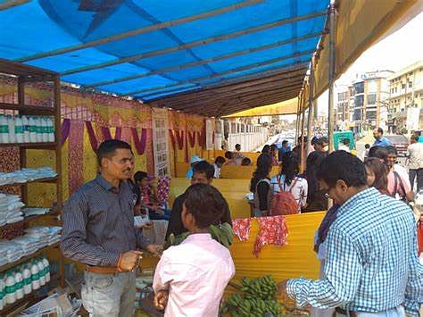 Two-day Kisan Mela To Be Organized In CIMAP Lucknow On January 30-31