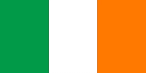 Ireland Refutes Polisario's Manipulative Manoeuvres