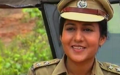 Popular Actress Of ‘Udaan’, Surf Commercial’s ‘Lalita Ji’ Kavita Chaudhary Passes Away