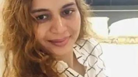 Singer Mallika Rajput Found Hanging In Her Sultanpur Home