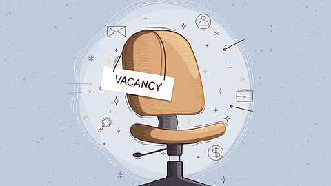 इलाहाबाद हाईकोर्ट ने सूचना आयोग में रिक्तियों पर यूपी सरकार से जवाब मांगा