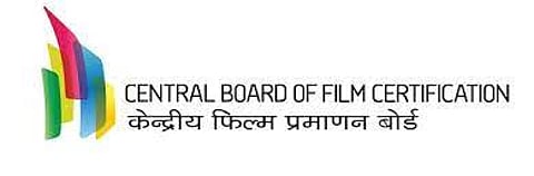 Film Certification Facilitation Office To Be Set Up In Chandigarh