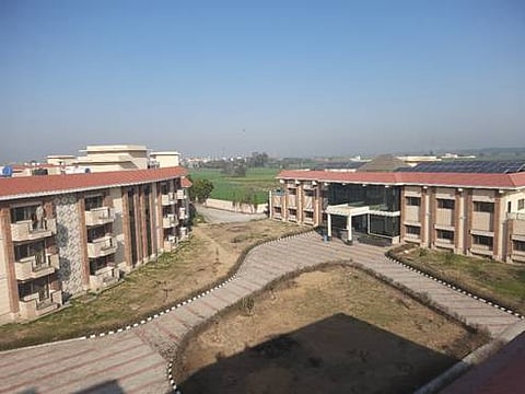 Prime Minister To Inaugurate ‘Ayush Projects’ In Pune And Jhajjar On Sunday