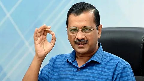 Troubles Mount For Delhi CM As ED Sends Seventh Summon To Arvind Kejriwal