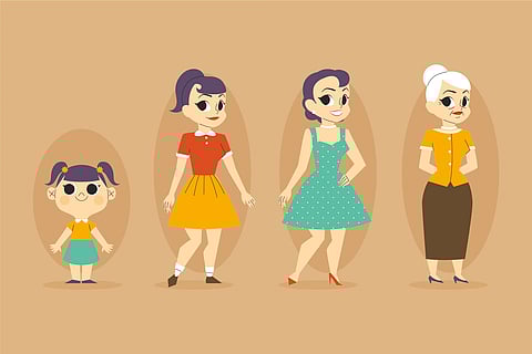 Redefining Wellness Industry in India: The Truths Behind Ageing and Longevity