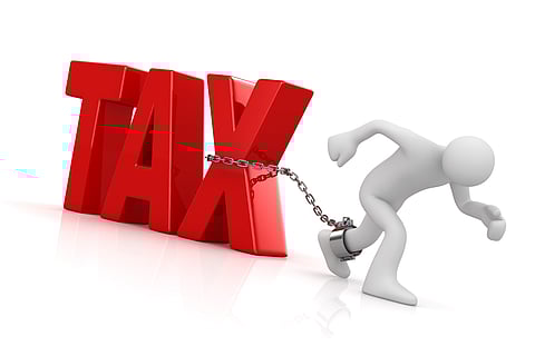 Meerut CGST Commissionerate Busts Syndicate That Fraudulently Claimed Input Tax Credit Of Over Rs 1,000 Crore