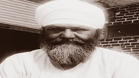 Dera Pramukh Of Nanakmatta Gurdwara Shot Dead In Uttarakhand