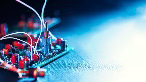 Semiconductor Units To Be Recognized As Essential Service Providers In UP