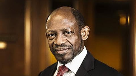 Saint Kitts And Nevis Reiterates Constant Position In Favor of Morocco's Sovereignty Over Sahara, Territorial Integrity