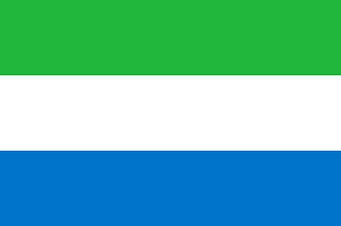 Autonomy Initiative As Only ‘Credible, Serious And Realistic’ Solution To The Moroccan Sahara Dispute: Sierra Leone