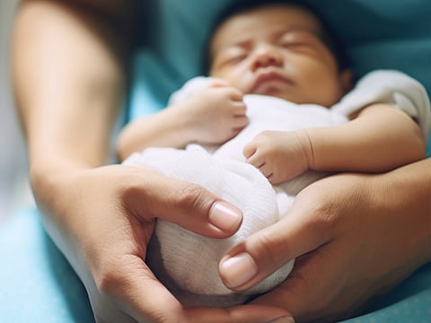 Representational Photo