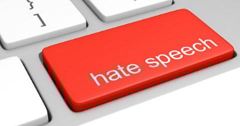 42 Cases Registered For Hate Speeches During Lok Sabha Poll Campaign 2024 In UP