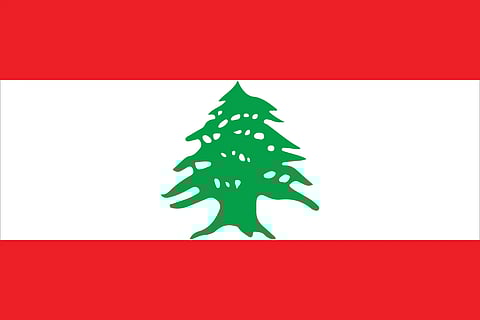 Lebanese FM Underlines Fraternal Ties With Morocco, Reaffirms Support For Kingdom's Sovereignty & Territorial Integrity