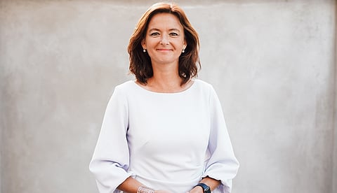 Moroccan Sahara: Slovenia Commends Moroccan Autonomy Plan as 'Good Basis' for Final Settlement