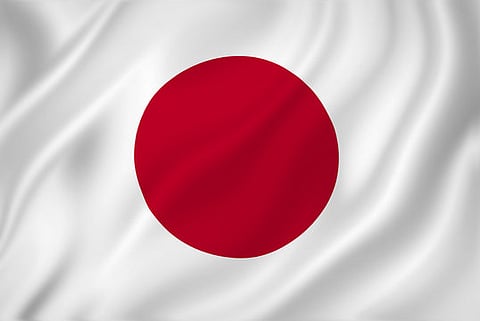 Japan ‘Welcomes Serious And Credible Moroccan Efforts’ Within the Framework Of Autonomy Initiative