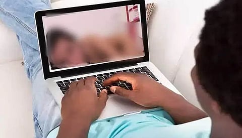 साइबर अपराध समूह SEXi रैनसमवेयर नाम बदल कर शिकार बनाने के लिए तैयार, मांगता है हज़ारो - लाखों डॉलरों की फिरौती