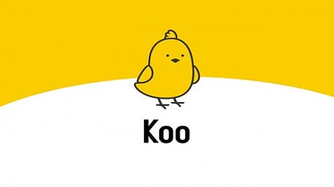 पैसे की कमी कारण बंद हो रहा देसी ट्विटर कू, फंडिंग न मिलना बनी वजह