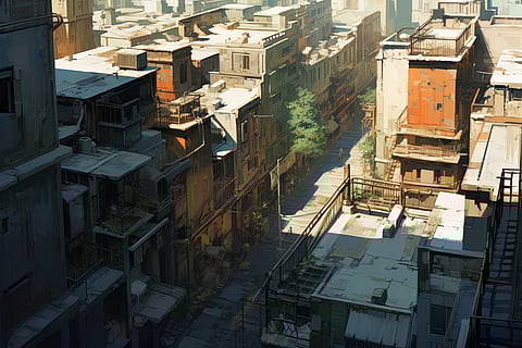 Escaping The Urban Chaos: Evaluating The Failure Of Smart Cities Mission