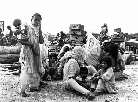 Akhand Bharat Vs Fragmented India: Was Partition A Traumatic But Pragmatic Solution?