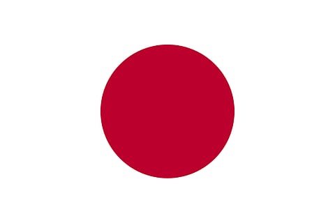 Algeria And Gangster Diplomacy: Japan Reaffirms Non-Recognition Of The Polisario