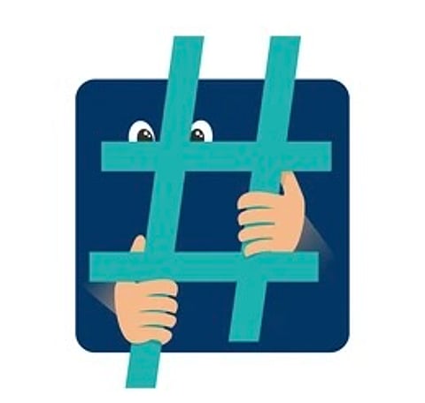 उत्तर प्रदेश में सोशल मीडिया पर अभद्र टिप्पणी पर अब उम्रकैद तक की हो सकती है सजा