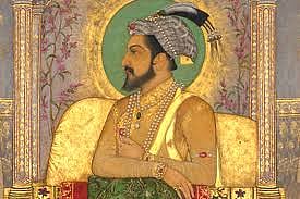 "Exploring The Riches Of Persian Literature During Shah Jahan's Reign"