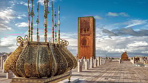 Rabat’s Choice As World Book Capital, Recognition Of Morocco’s Commitment to Culture: Ministry