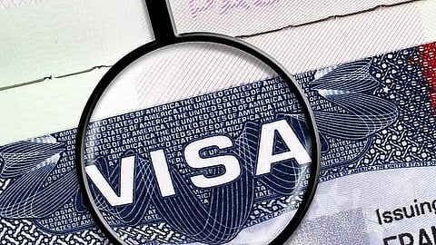 Thailand Announces e-Visa Facility For Indians From January 1, 2025